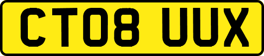 CT08UUX