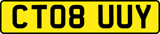 CT08UUY