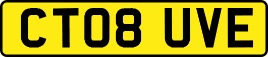 CT08UVE