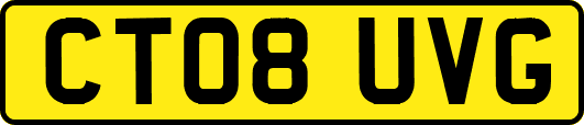 CT08UVG