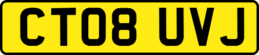 CT08UVJ