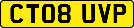 CT08UVP