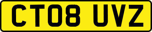 CT08UVZ
