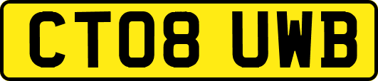CT08UWB
