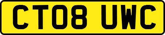 CT08UWC