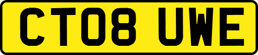 CT08UWE
