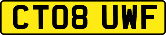 CT08UWF