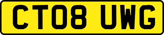 CT08UWG