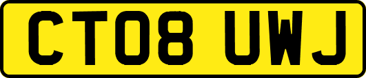 CT08UWJ