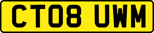 CT08UWM
