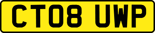 CT08UWP