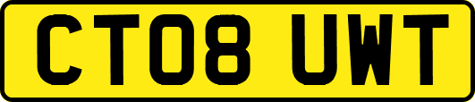 CT08UWT