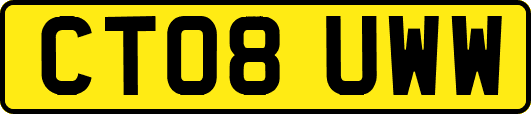 CT08UWW