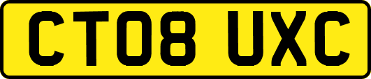 CT08UXC