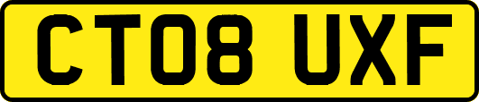 CT08UXF
