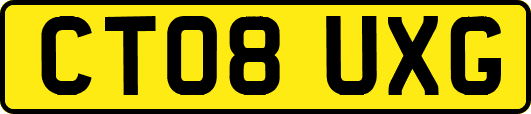 CT08UXG