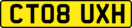 CT08UXH