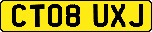 CT08UXJ