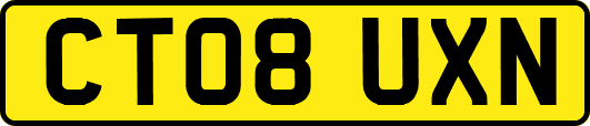 CT08UXN