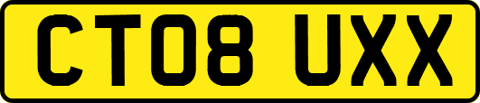 CT08UXX