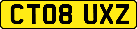 CT08UXZ