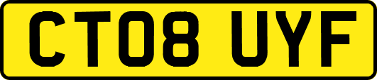 CT08UYF