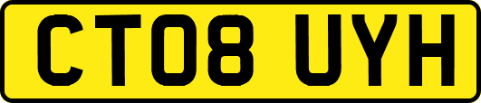 CT08UYH