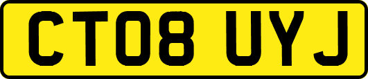 CT08UYJ