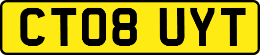 CT08UYT
