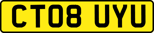 CT08UYU