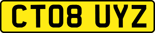 CT08UYZ