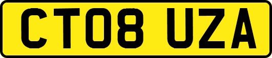 CT08UZA