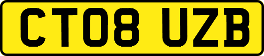 CT08UZB