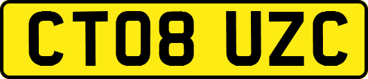 CT08UZC