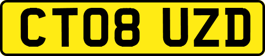 CT08UZD