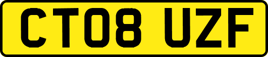CT08UZF