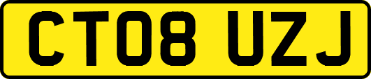 CT08UZJ