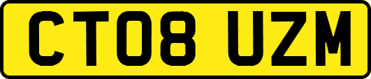 CT08UZM