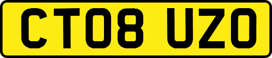 CT08UZO