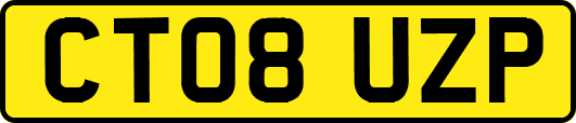 CT08UZP