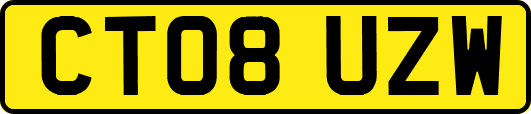CT08UZW