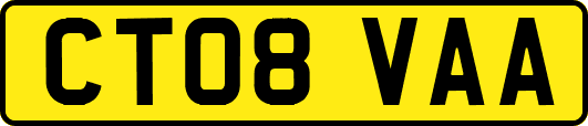 CT08VAA