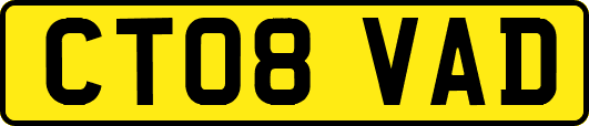 CT08VAD