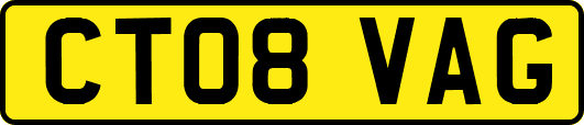 CT08VAG
