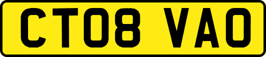 CT08VAO