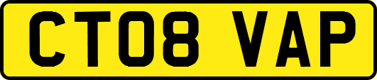 CT08VAP