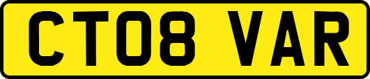 CT08VAR