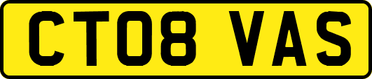 CT08VAS