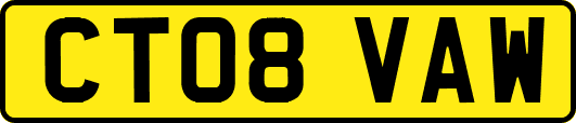 CT08VAW