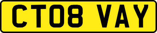 CT08VAY
